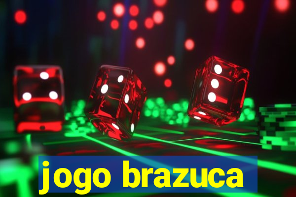 jogo brazuca